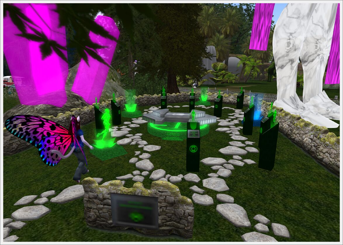 relay 2013 A  - (46)